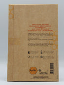 film alimentaire réutilisable, taille L x2, Apifilm