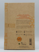 Emballage alimentaire réutilisable, taille M x3, Apifilm