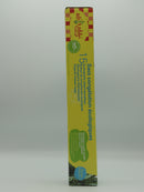 Sacs congélation écologiques taille L  X15