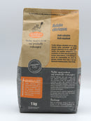 Acide citrique, 1kg, la Droguerie écologique