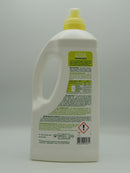 Lessive hypoallergénique à la camomille bio, 2l Etamine du lys