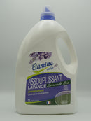 Assouplissant lavande, 3l, Etamine du lys