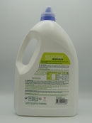 Assouplissant lavande, 3l, Etamine du lys