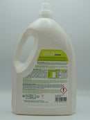 Linge délicat au lavandin bio, 3l, Etamine du lys