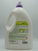 Lessive liquide au lavandin bio, blanc & couleurs, 3l, Etamine du lys