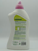 Assouplissant fleur de cerisier & jasmin, 1l, Etamine du lys