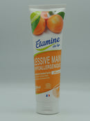 Lessive main hypoallergénique, 250ml, Etamine du lys