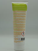 Lessive main hypoallergénique, 250ml, Etamine du lys