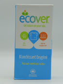 Blanchissant oxygéné, 400g, Ecover