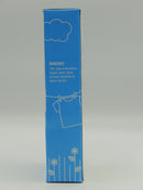 Blanchissant oxygéné, 400g, Ecover