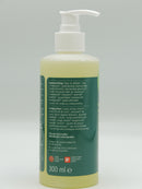 Savon liquide, Romarin, 300ml, Sonett