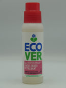 Détachant, 200ml, Ecover
