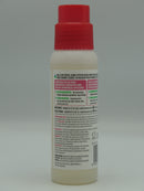 Détachant, 200ml, Ecover