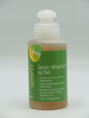 Savon détachant au fiel, 120ml, Sonett