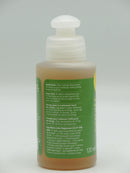Savon détachant au fiel, 120ml, Sonett
