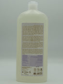 Shampooing douche Provence, lavande de la Drôme, 1l, Douce nature