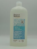 Douche sensitive hypoallergénique, 1l, Douce nature