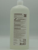 Douche sensitive hypoallergénique, 1l, Douce nature