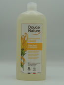 Shampooing douche Evasion, Ylang-Ylang, 1l, Douce nature