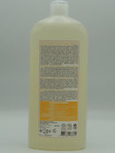 Shampooing douche Evasion, Ylang-Ylang, 1l, Douce nature