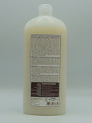 Gel douche surgras, Beurre de karité, 1l, Douce nature