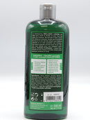 Shampooing brillance à l'ortie bio, 500ml, Logona