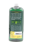 Shampooing volume, Bière & Miel, 500ml,  Logona