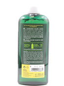 Shampooing volume, Bière & miel bio, 250ml, Logona