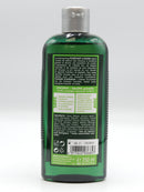 Shampooing purifiant à la mélisse bio, 250ml, Logona