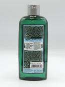 Shampooing apaisant à l'acacia bio, 250ml, Logona