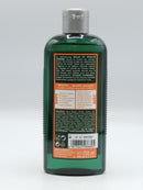 Shampooing éclat & vitalité au calendula bio, 250ml, Logona