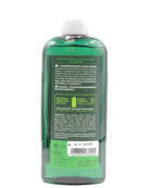 Shampooing brillance à l'ortie bio, 250ml, Logona