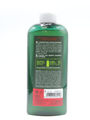 Shampooing fortifiant à la caféine bio, 250ml, Logona