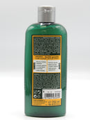 Shampooing restructurant à l'huile d'argan bio, 250ml, Logona