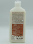 Shampooing à l'huile d'argan, cheveux secs & abimés, 250ml, Douce nature