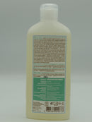Shampooing à l'eucalyptus, cheveux à tendance grasse, 250ml, Douce nature
