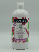 Shampoing volume, 500ml, Coslys