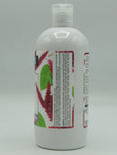 Shampoing volume, 500ml, Coslys