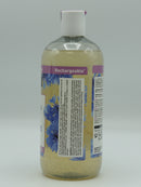Shampoing anti-jaunissement, 500ml, Coslys