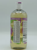 Shampoing détox fraîcheur, 500ml, Coslys