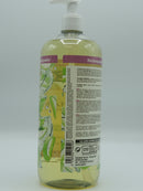 Shampoing pour toute la famille, 500ml, Coslys