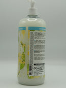 Gel douche nourrissant surgras, 1l, Coslys