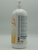 Crème de douche, 1l, Coslys