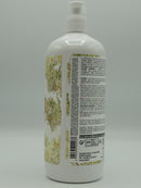 Shampoing ultra-doux, 1l, Coslys