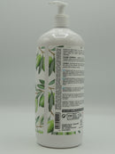 Gel douche protecteur nourrissant, 1l, Coslys