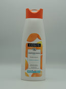 Shampoing douche pamplemousse, 750ml, Coslys
