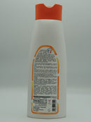 Shampoing douche pamplemousse, 750ml, Coslys