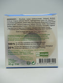Mon shampooing solide antipelliculaire, 85g, Secrets de Provence