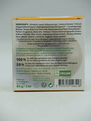 Mon shampooing solide cheveux normaux, 85g, Secrets de Provence