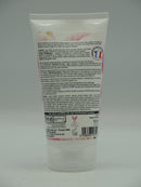 Masque kératine, 150ml, Coslys